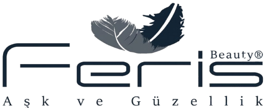 FerisBeauty Logo
